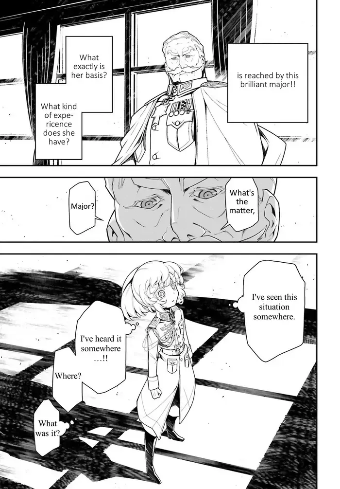 Youjo Senki Chapter 19 image 37_optimized_optimized